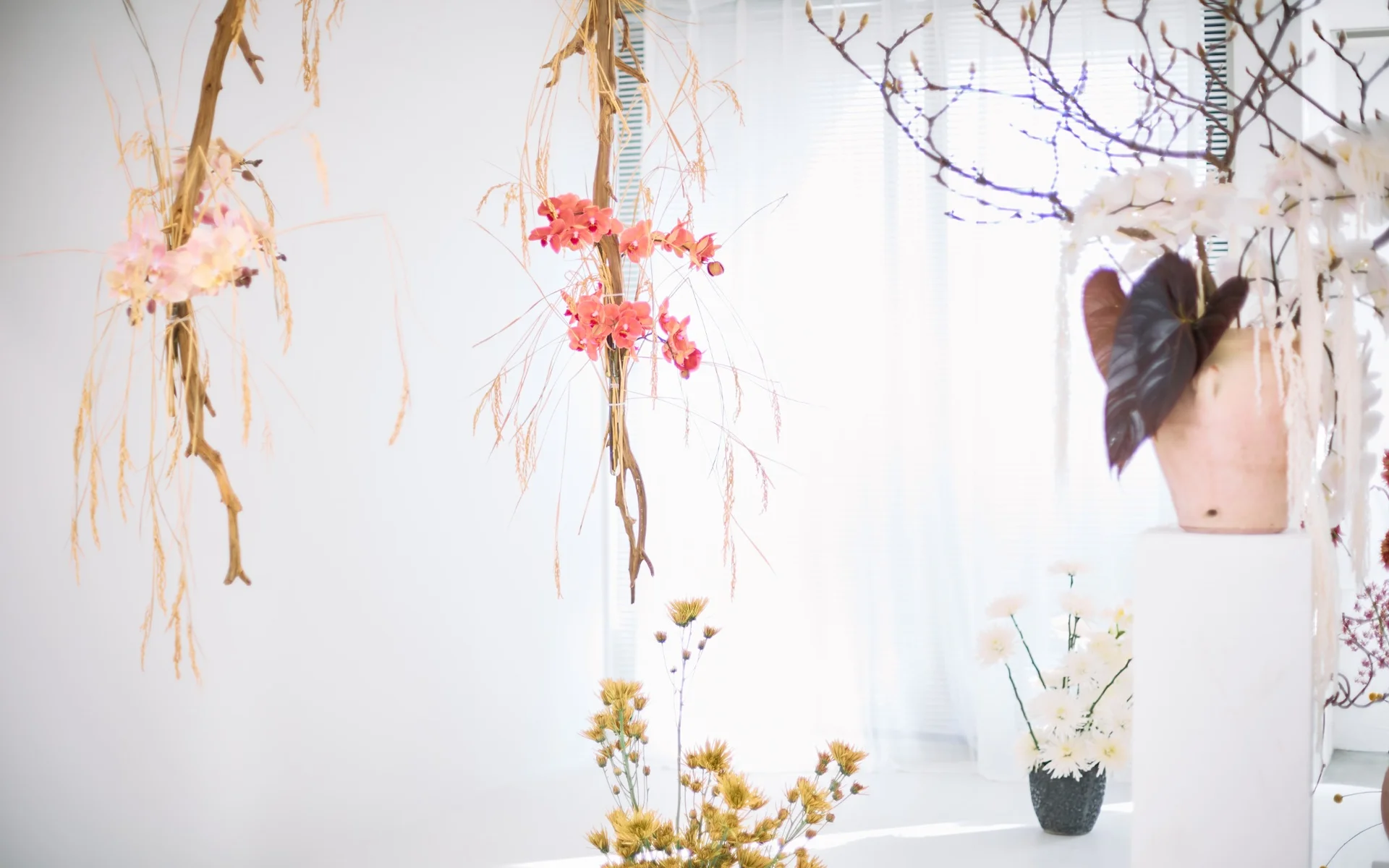 Studio Una Interior 3