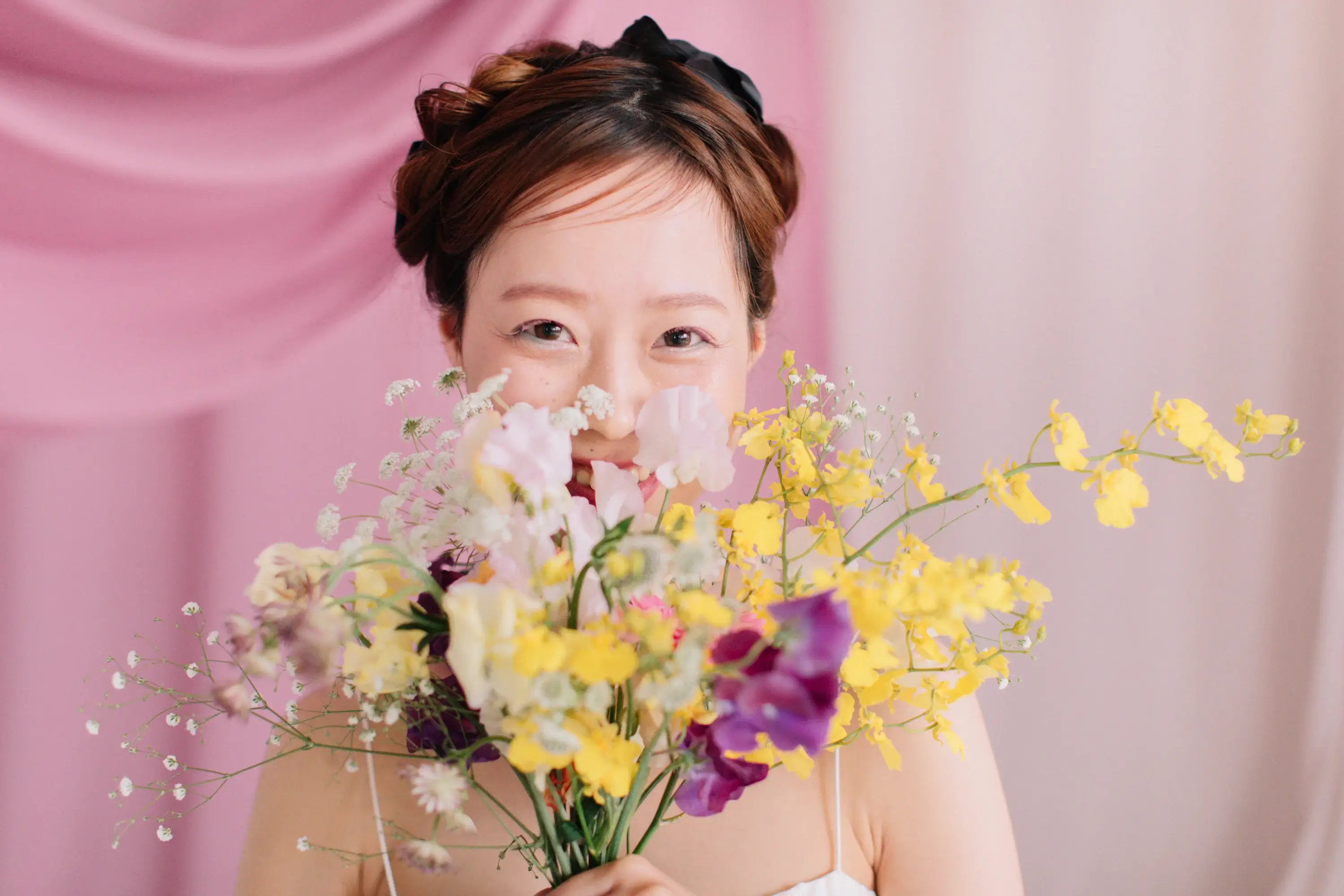 Studio Una Interior 1