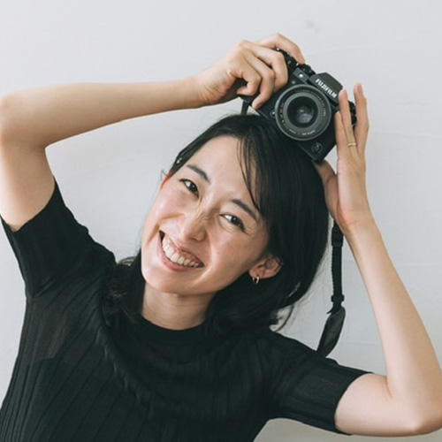 カメラマン相性診断