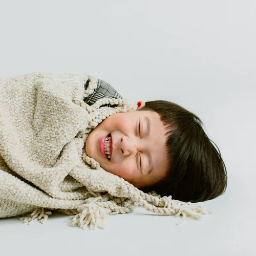 よくあるご質問