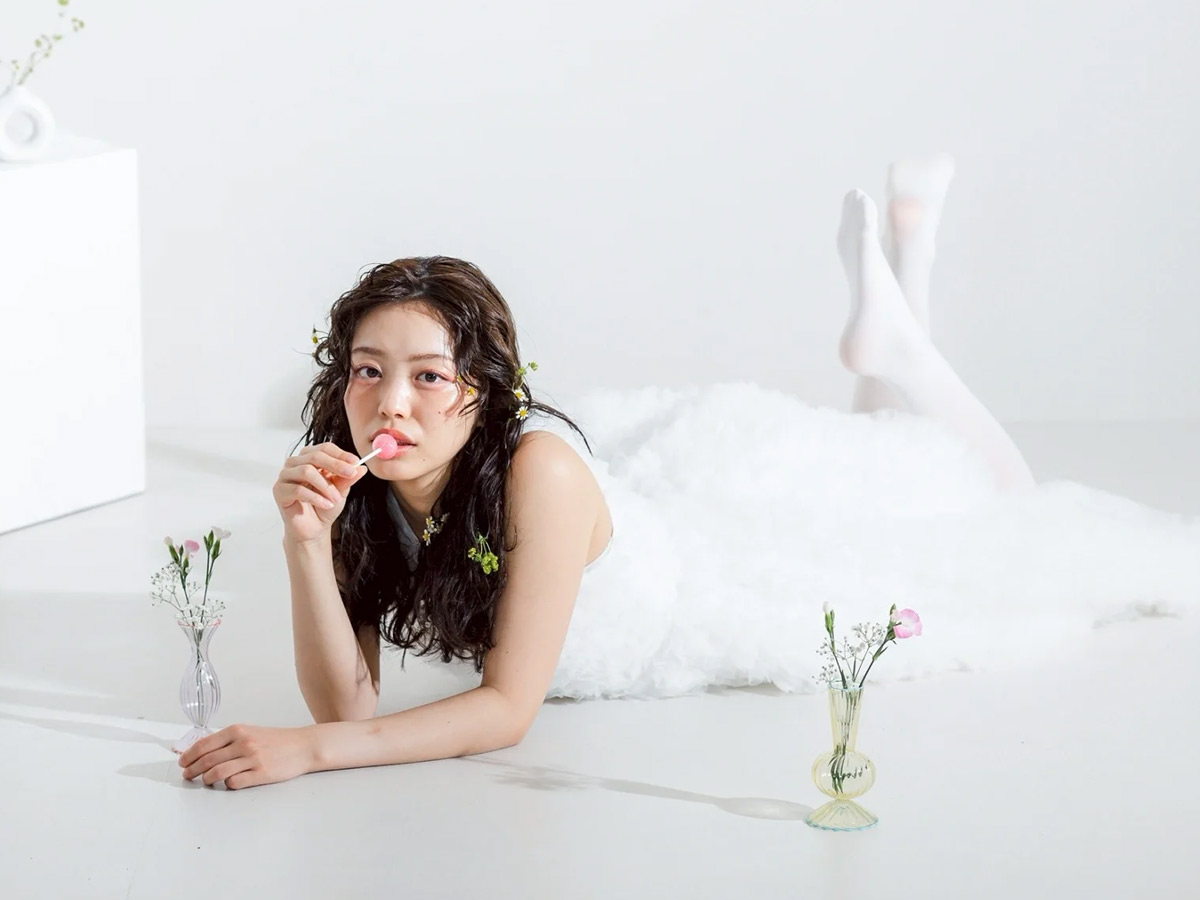 年末年始の休業のお知らせ