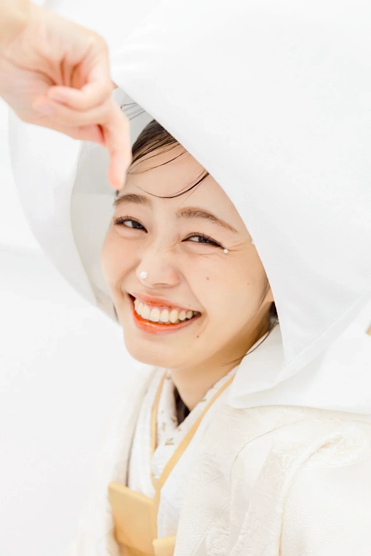 和装+洋装プラン #2 3