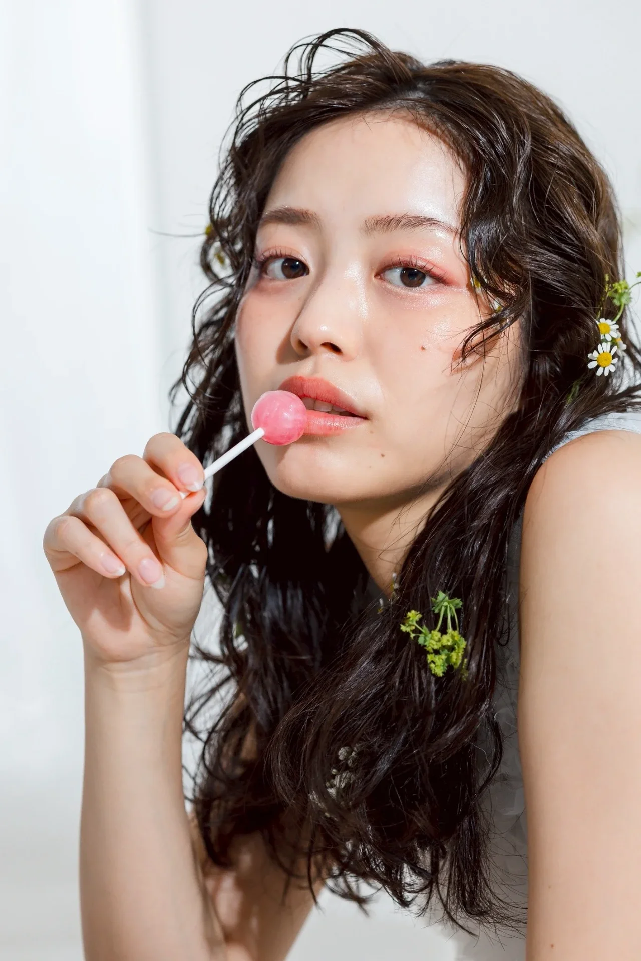 和装+洋装プラン #2 5