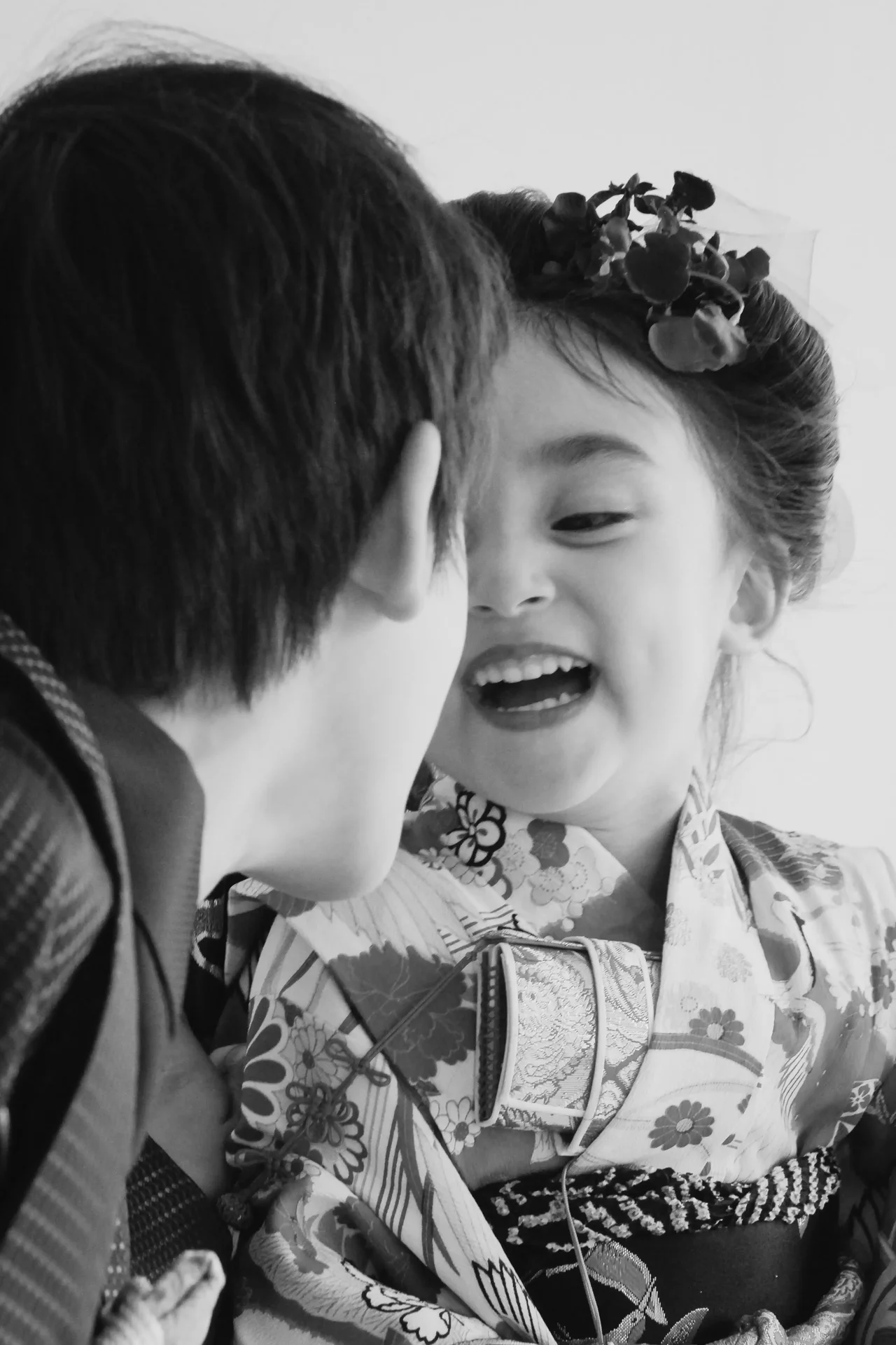 七五三フォト 4