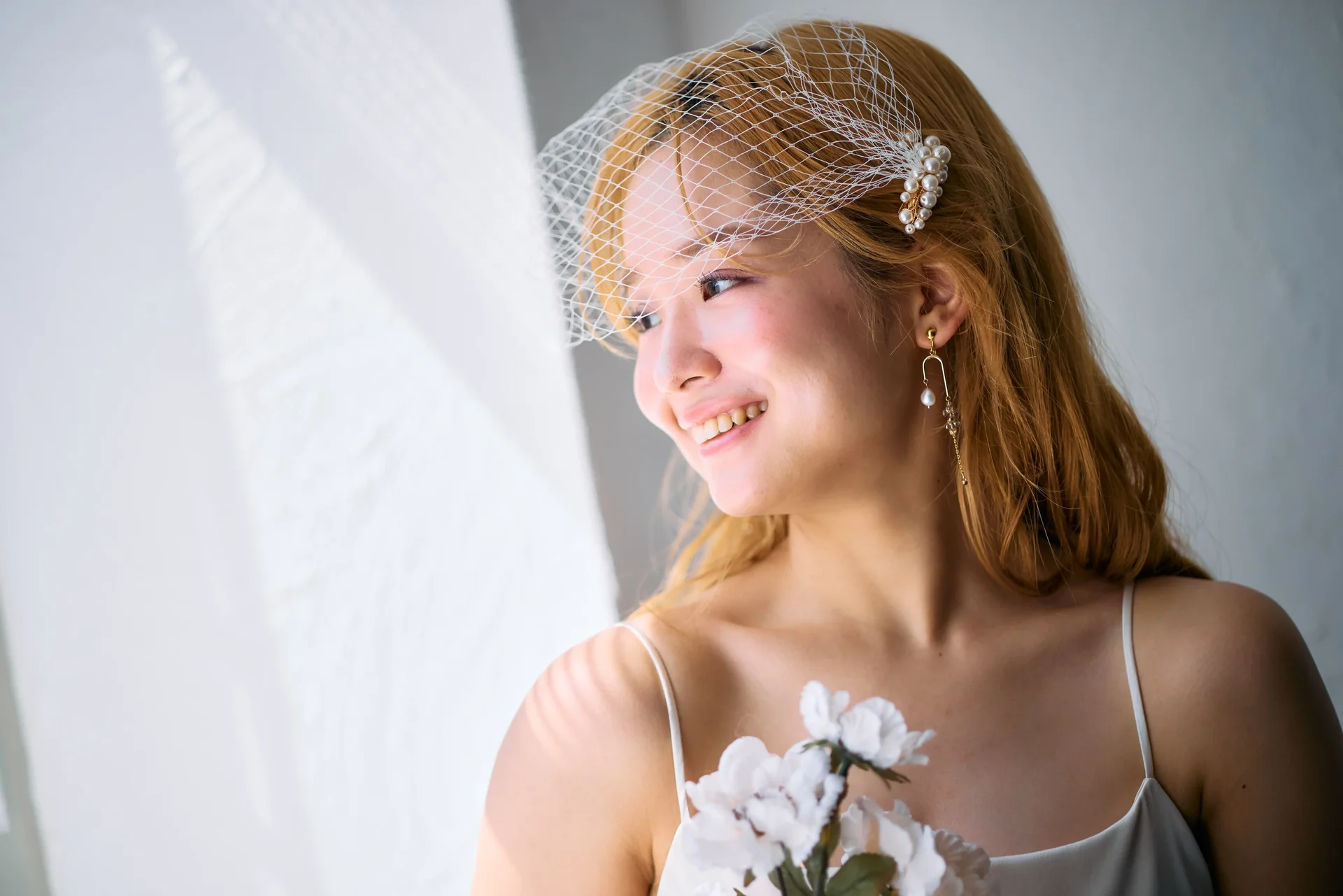 和装+洋装プラン #3 1