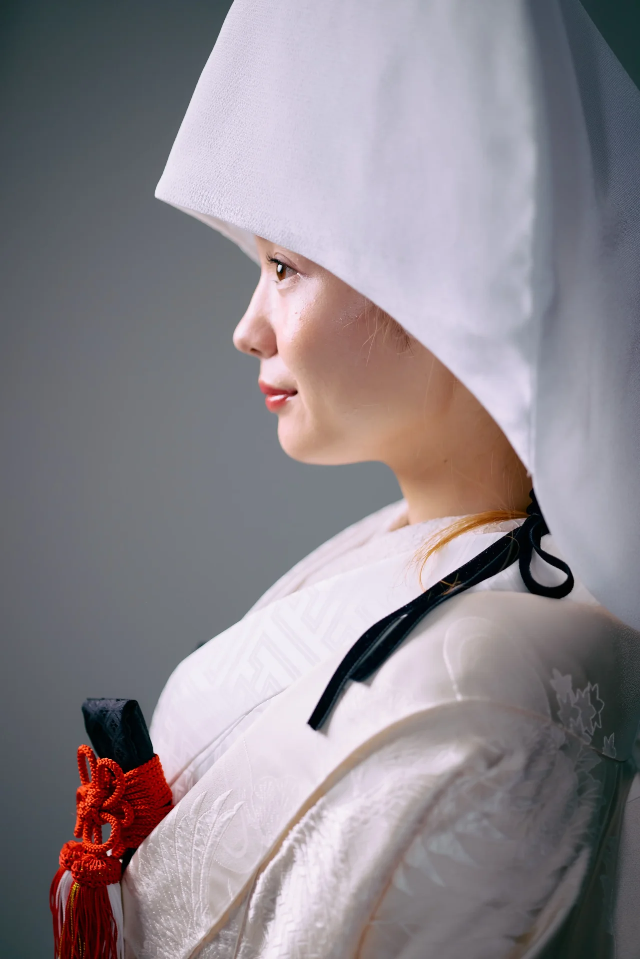 和装+洋装プラン #3 6