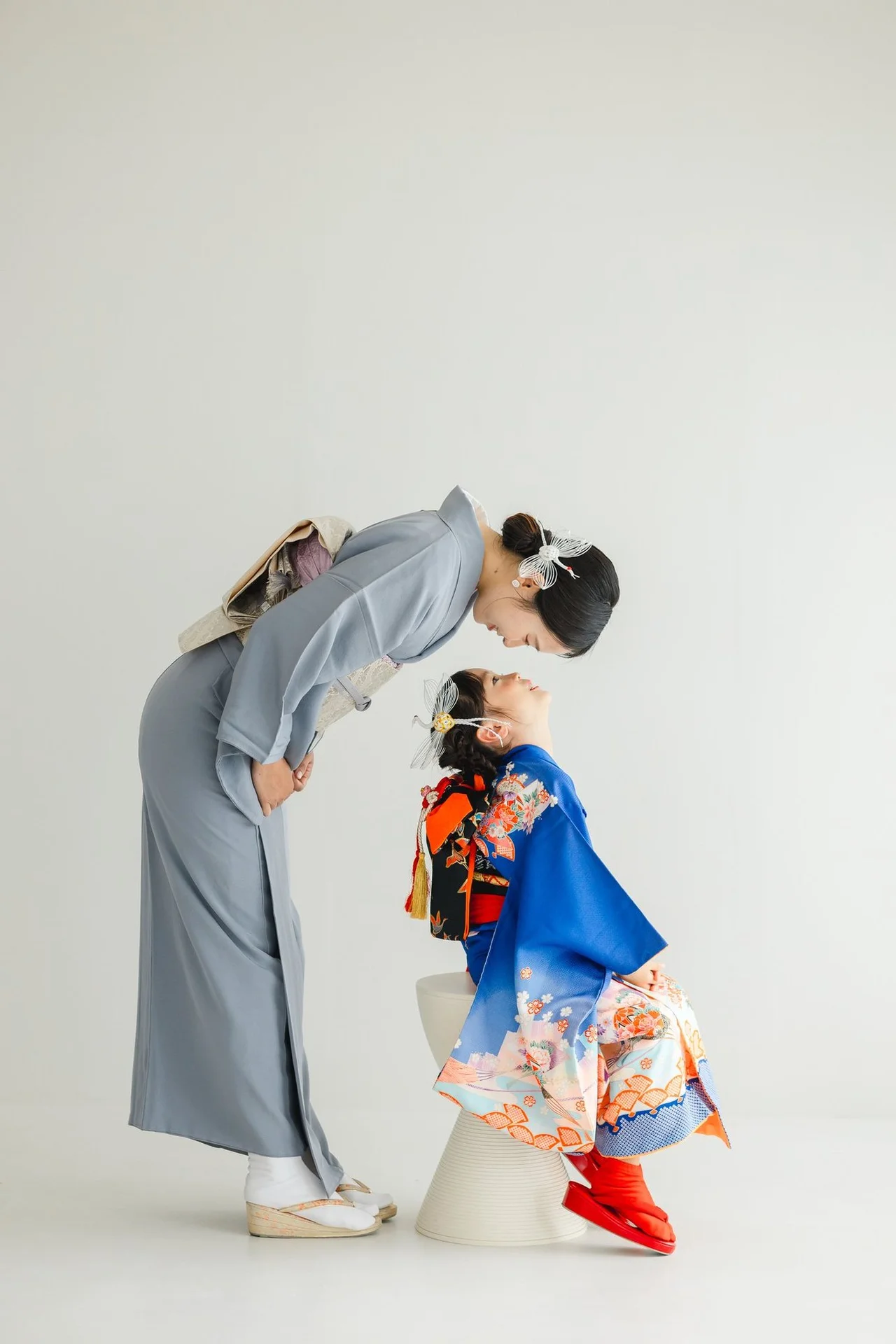 七五三フォト #2 3