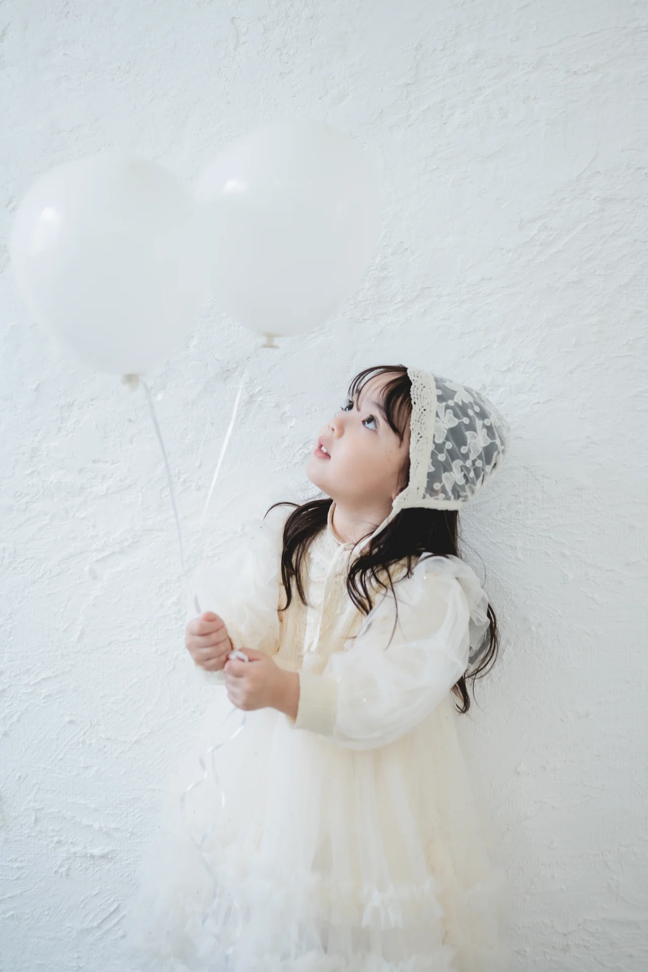 バースデーフォト 1