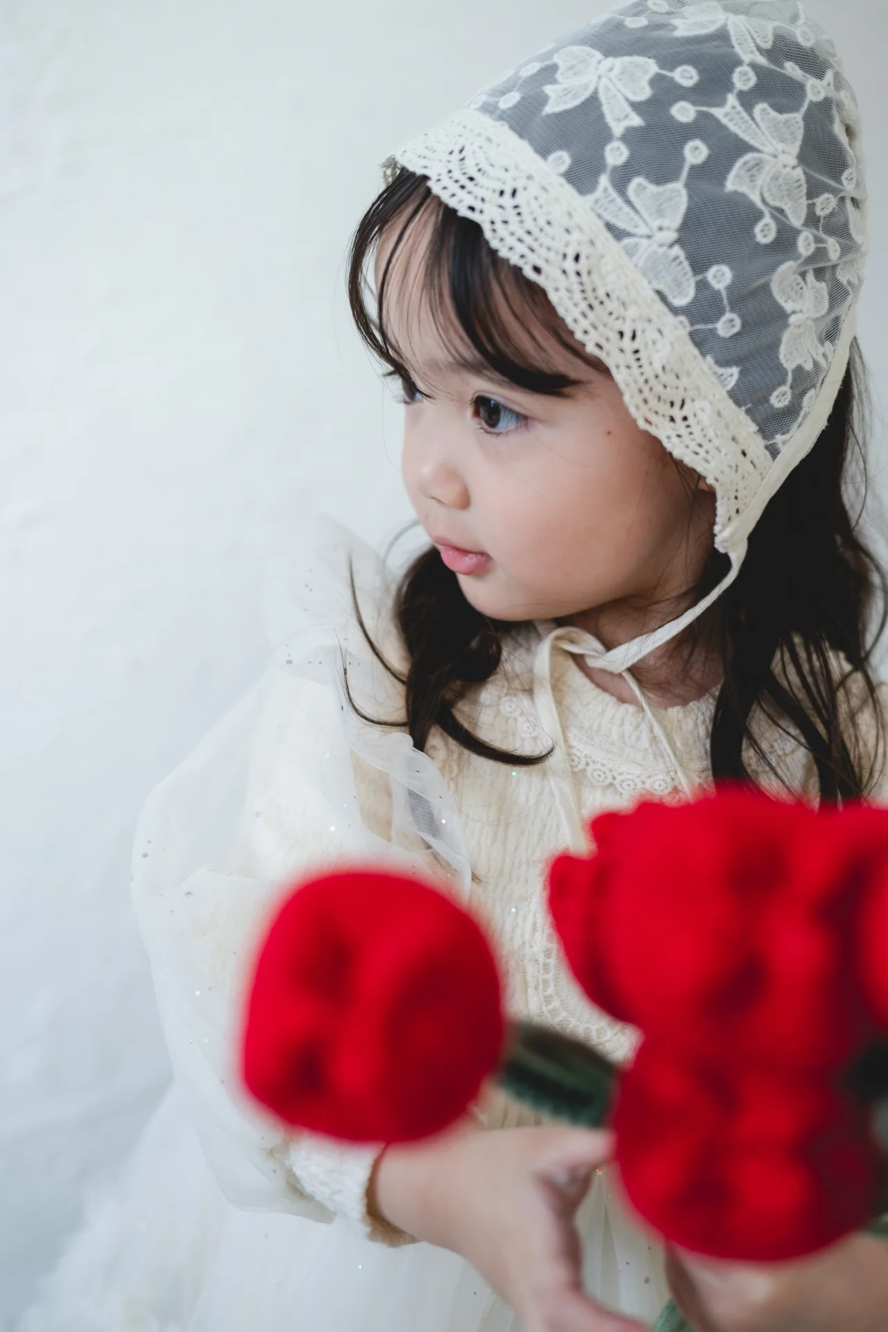 バースデーフォト 4