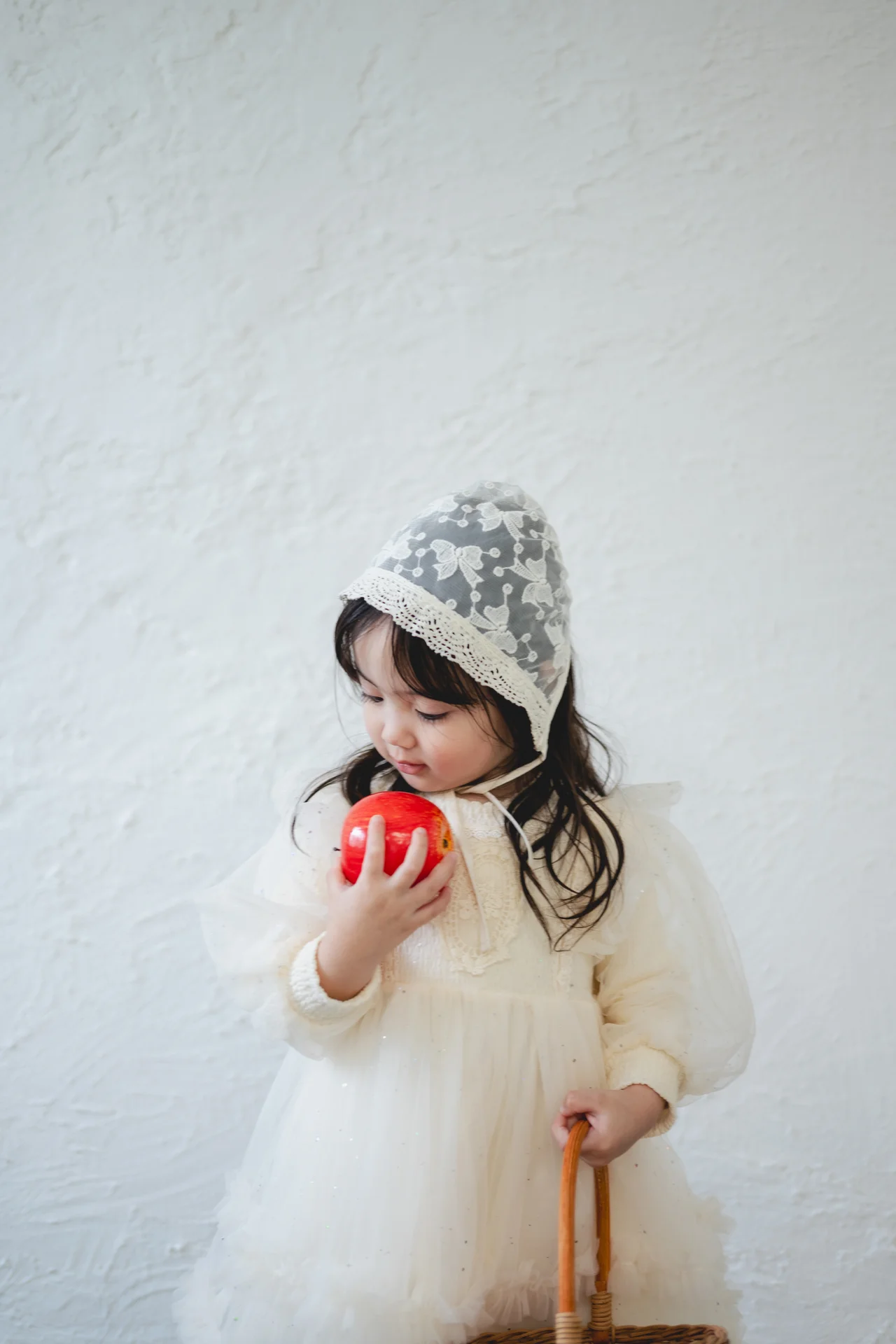 バースデーフォト 6