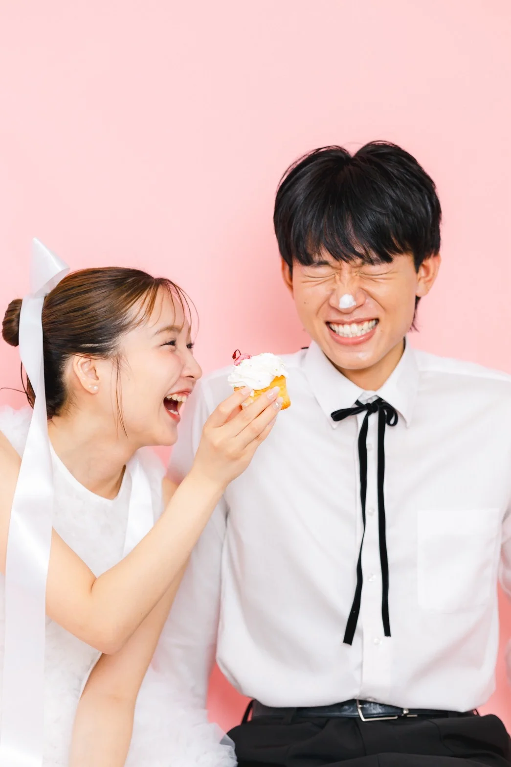 和装+洋装プラン #5 5