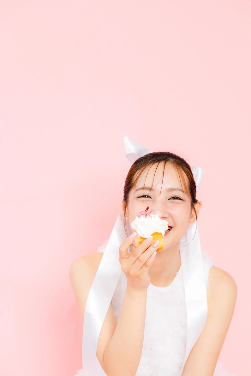 和装+洋装プラン #5 6