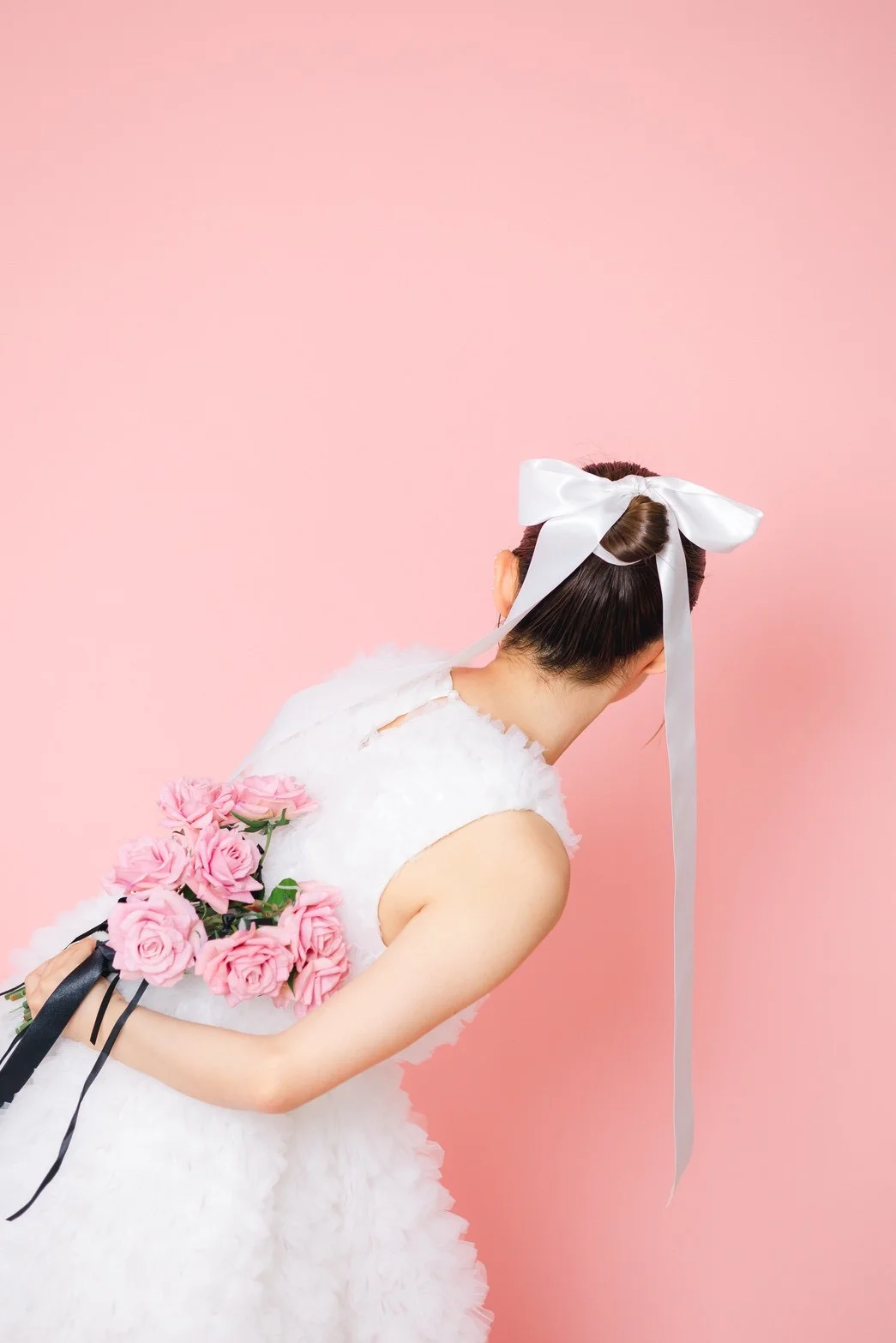 和装+洋装プラン #5 3