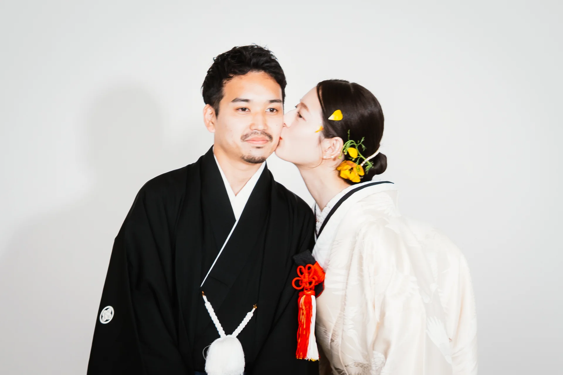 和装プラン #2 2