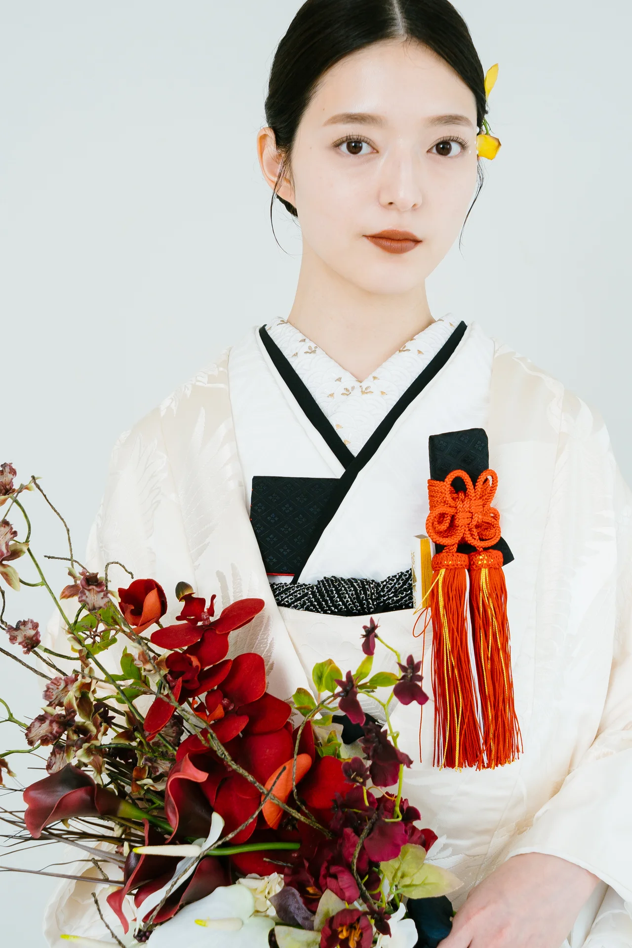 和装プラン #2 4