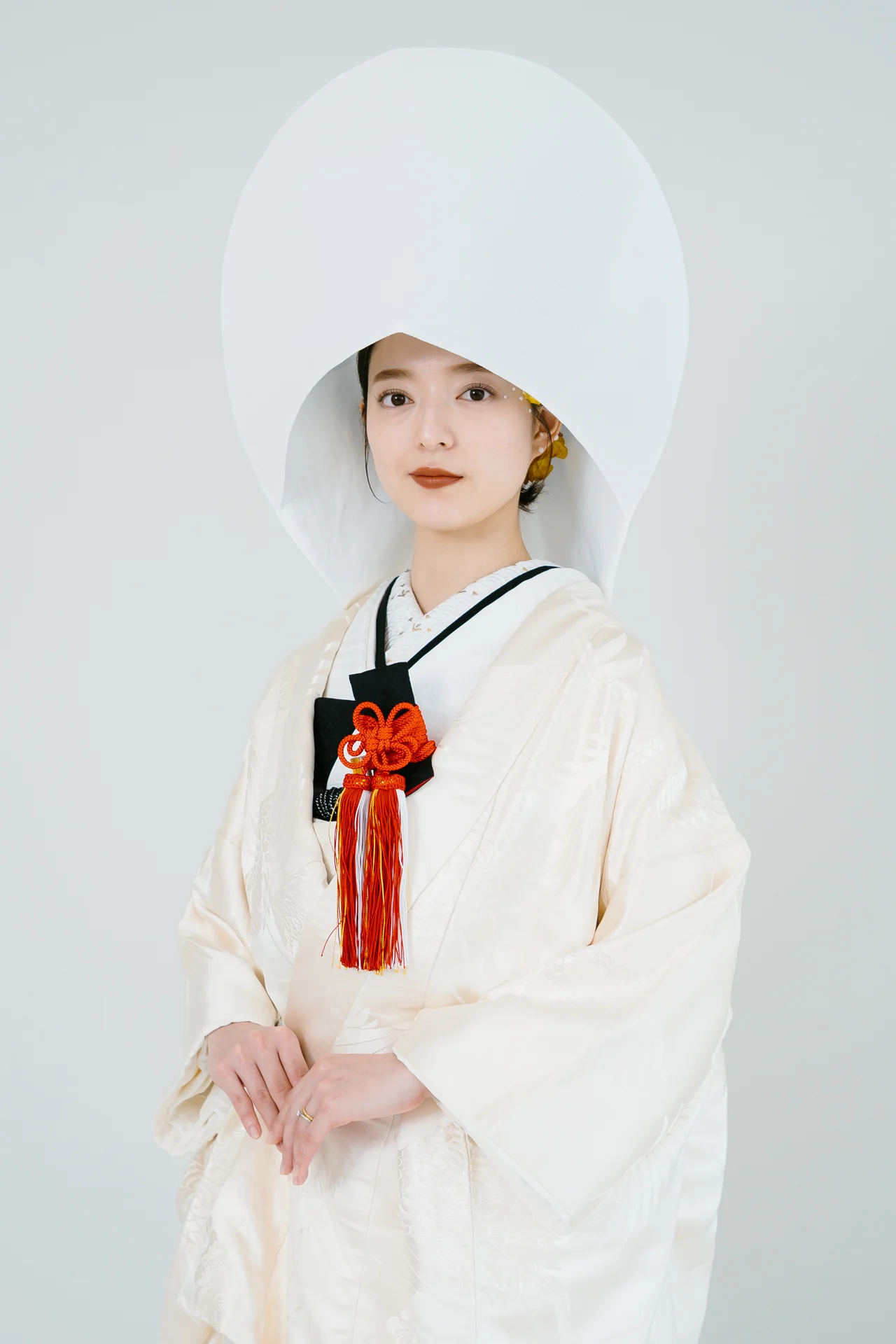 和装プラン #2 1