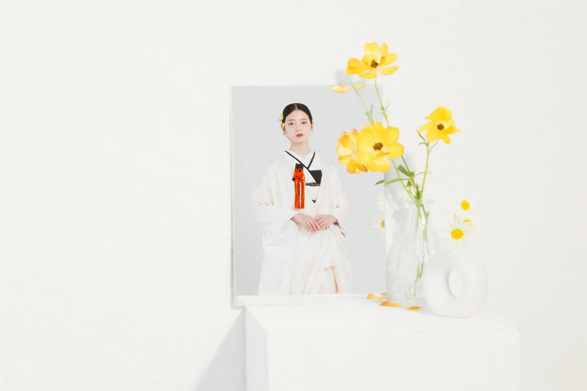 和装プラン #2 6