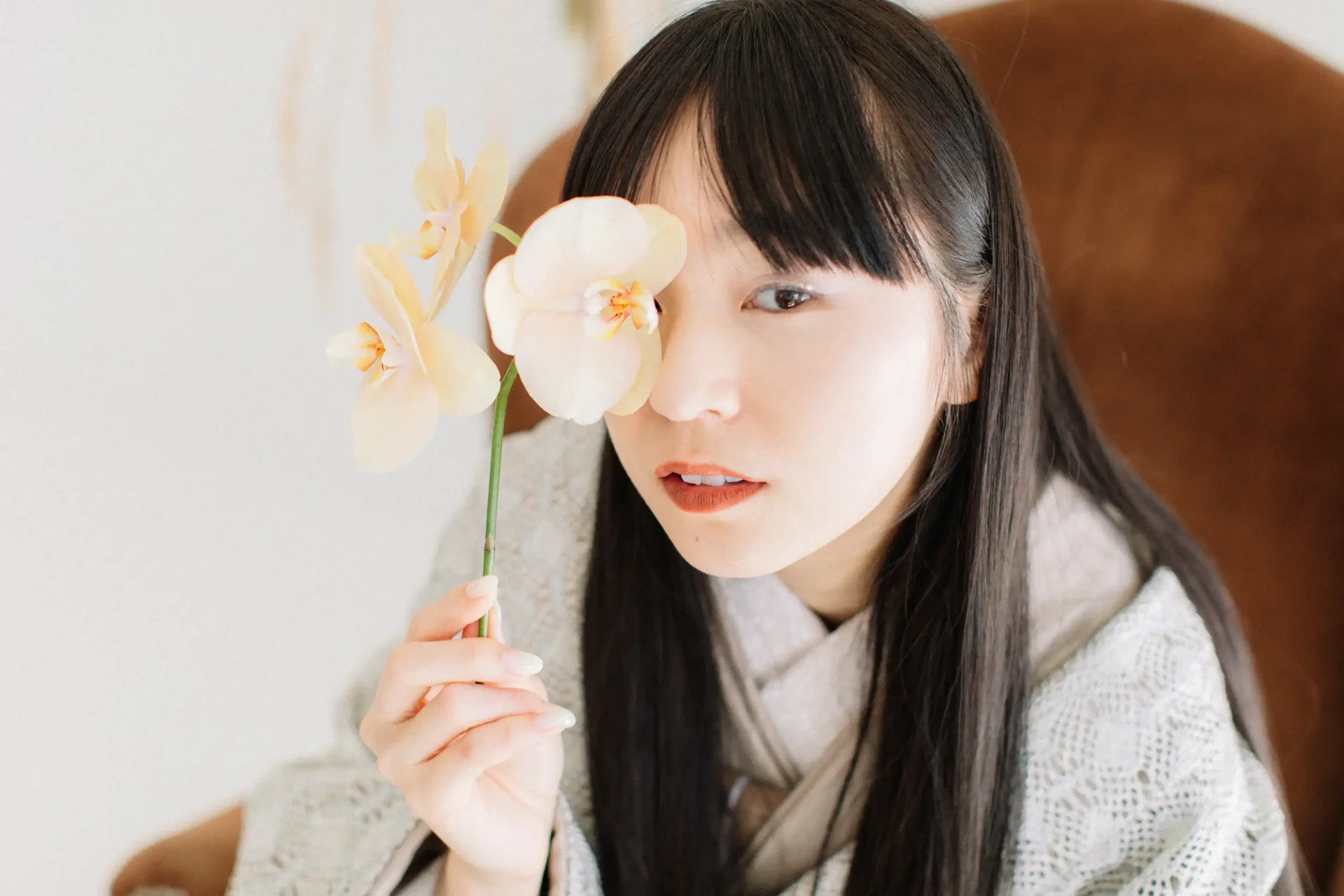 スタジオ装花プラン 1