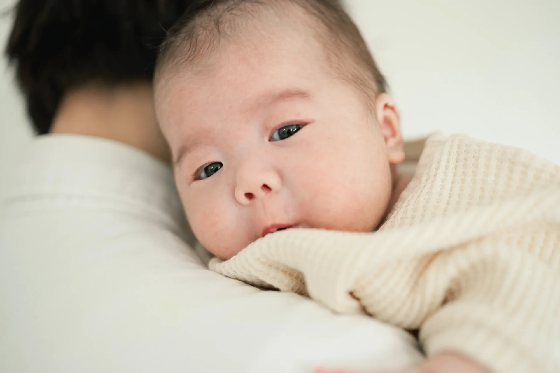 ナチュラルニューボーン 2