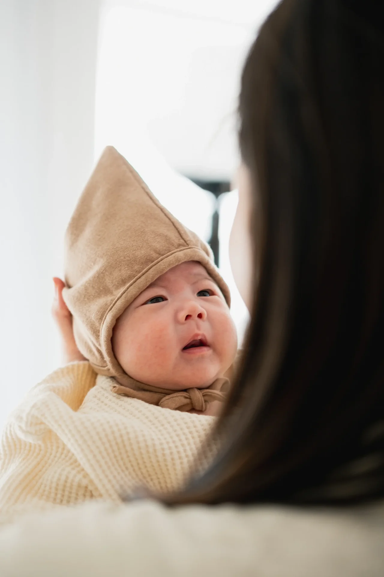 ナチュラルニューボーン 4