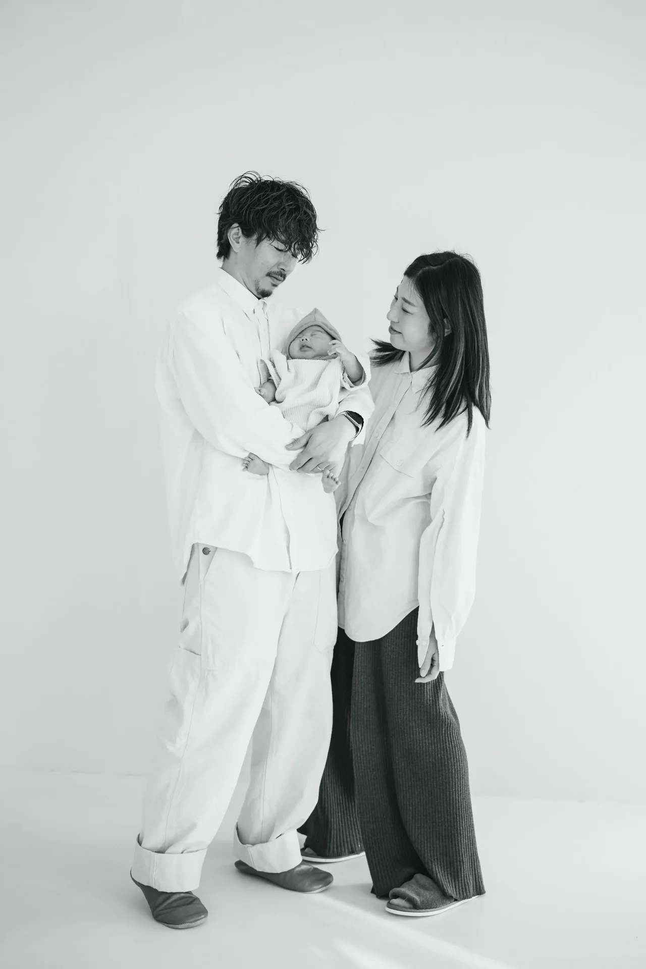 ナチュラルニューボーン 6